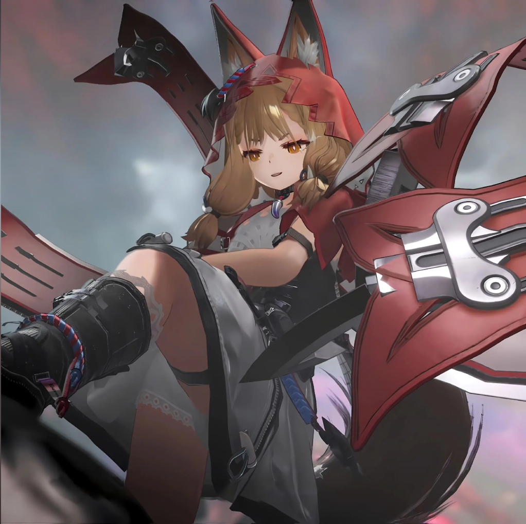 数据标注到模型预测